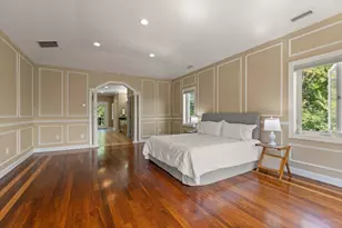 2 Bridle Path, Lynnfield, MA 01940 - Photo 22