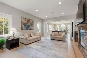 2 Bridle Path, Lynnfield, MA 01940 - Photo 12