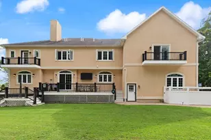 2 Bridle Path, Lynnfield, MA 01940 - Photo 34