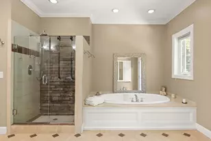 2 Bridle Path, Lynnfield, MA 01940 - Photo 26