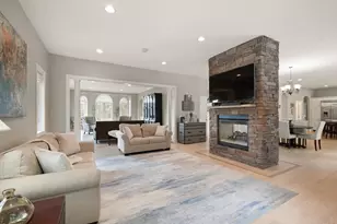 2 Bridle Path, Lynnfield, MA 01940 - Photo 10