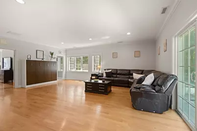 2 Bridle Path, Lynnfield, MA 01940 - Photo 28