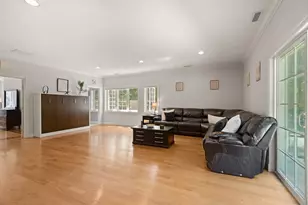 2 Bridle Path, Lynnfield, MA 01940 - Photo 28