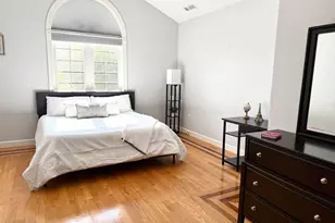 2 Bridle Path, Lynnfield, MA 01940 - Photo 28