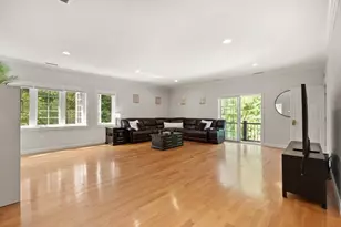 2 Bridle Path, Lynnfield, MA 01940 - Photo 28