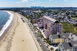 350 Revere Beach Blvd, Revere, MA 02151 - Photo 2