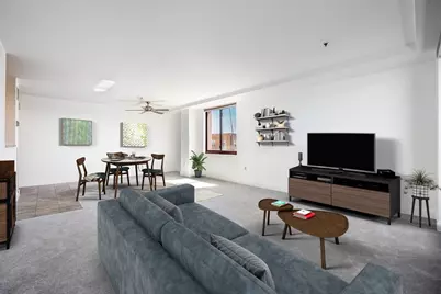 350 Revere Beach Blvd #7 7F, Revere, MA 02151 - Photo 6