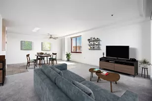 350 Revere Beach Blvd, Revere, MA 02151 - Photo 6