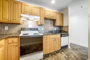 350 Revere Beach Blvd, Revere, MA 02151 - Photo 12
