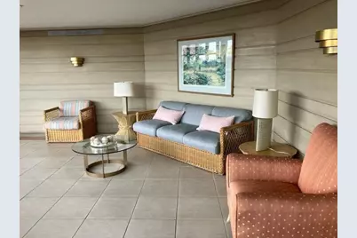 350 Revere Beach Blvd #7 7F, Revere, MA 02151 - Photo 28