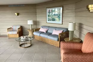 350 Revere Beach Blvd, Revere, MA 02151 - Photo 28