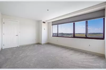 350 Revere Beach Blvd #7 7F, Revere, MA 02151 - Photo 16