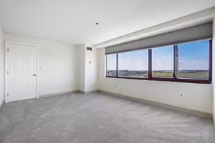 350 Revere Beach Blvd, Revere, MA 02151 - Photo 16