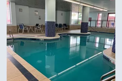 350 Revere Beach Blvd #7 7F, Revere, MA 02151 - Photo 22