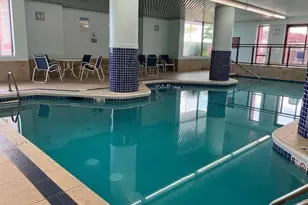 350 Revere Beach Blvd, Revere, MA 02151 - Photo 22