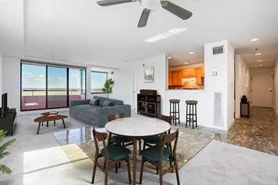 350 Revere Beach Blvd #7 7F, Revere, MA 02151 - Photo 4