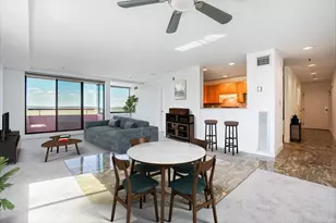 350 Revere Beach Blvd, Revere, MA 02151 - Photo 4