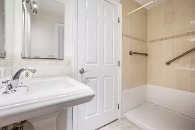 350 Revere Beach Blvd #7 7F, Revere, MA 02151 - Photo 20