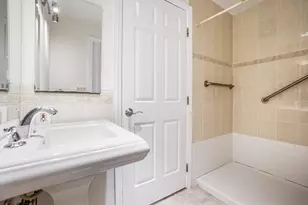 350 Revere Beach Blvd, Revere, MA 02151 - Photo 20