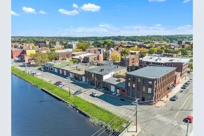 420 Race St, Holyoke, MA 01040 - Photo 2