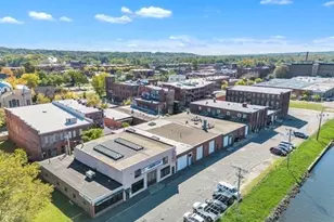 420 Race St, Holyoke, MA 01040 - Photo 1