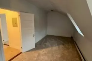 24 Hannon St, Boston, MA 02124 - Photo 16