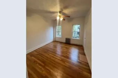 24 Hannon Street #-, Boston, MA 02124 - Photo 4