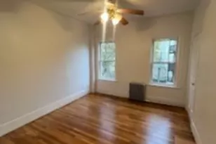 24 Hannon St, Boston, MA 02124 - Photo 4