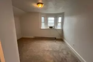 24 Hannon St, Boston, MA 02124 - Photo 6