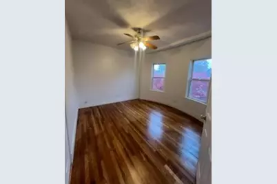24 Hannon Street #-, Boston, MA 02124 - Photo 14