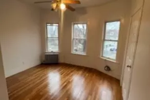 24 Hannon St, Boston, MA 02124 - Photo 12