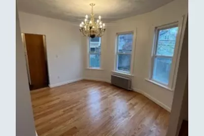 24 Hannon Street #-, Boston, MA 02124 - Photo 8