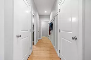 14 Longwood Ln, Hanover, MA 02339 - Photo 16