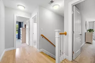 14 Longwood Ln, Hanover, MA 02339 - Photo 20