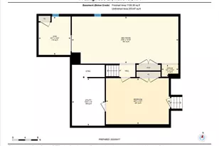 14 Longwood Ln, Hanover, MA 02339 - Photo 32