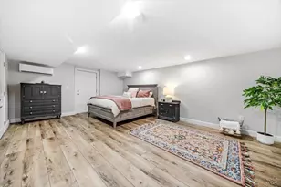 14 Longwood Ln, Hanover, MA 02339 - Photo 28