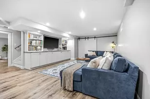 14 Longwood Ln, Hanover, MA 02339 - Photo 26