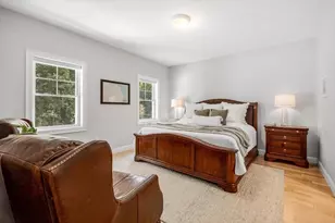 14 Longwood Ln, Hanover, MA 02339 - Photo 12