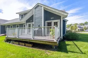 14 Longwood Ln, Hanover, MA 02339 - Photo 34