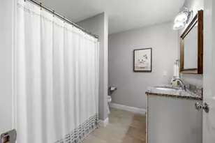 14 Longwood Ln, Hanover, MA 02339 - Photo 22