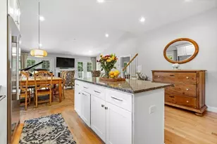 14 Longwood Ln, Hanover, MA 02339 - Photo 4