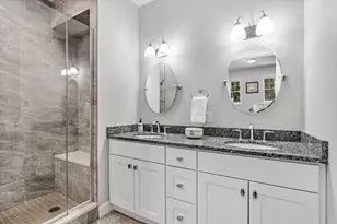 14 Longwood Ln, Hanover, MA 02339 - Photo 14