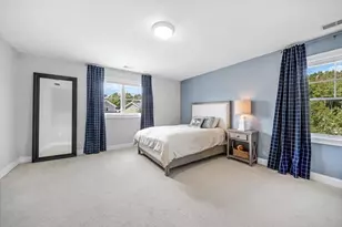 14 Longwood Ln, Hanover, MA 02339 - Photo 22