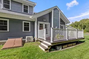 14 Longwood Ln, Hanover, MA 02339 - Photo 34