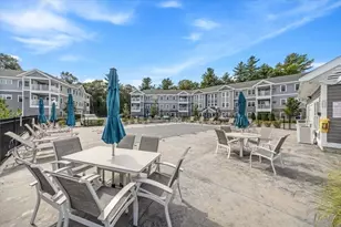 14 Longwood Ln, Hanover, MA 02339 - Photo 38