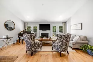 14 Longwood Ln, Hanover, MA 02339 - Photo 8