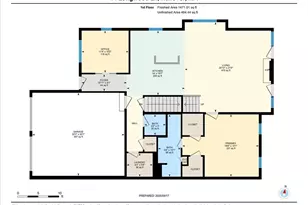 14 Longwood Ln, Hanover, MA 02339 - Photo 30