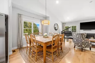 14 Longwood Ln, Hanover, MA 02339 - Photo 6