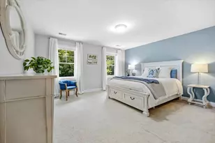 14 Longwood Ln, Hanover, MA 02339 - Photo 20