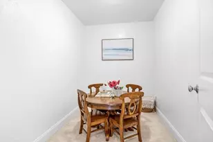 14 Longwood Ln, Hanover, MA 02339 - Photo 24